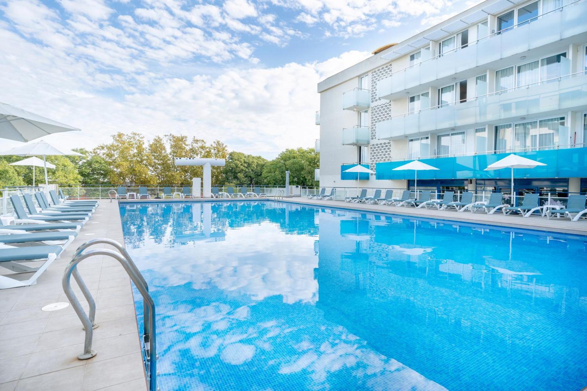 Ona 4* Palamós