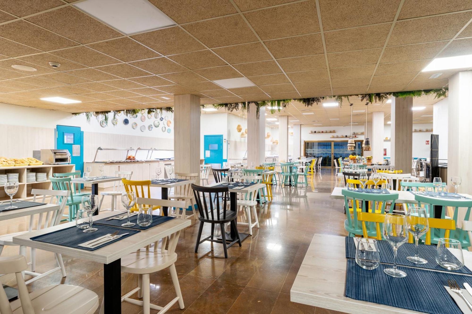 Apart-hotel Ona 4*