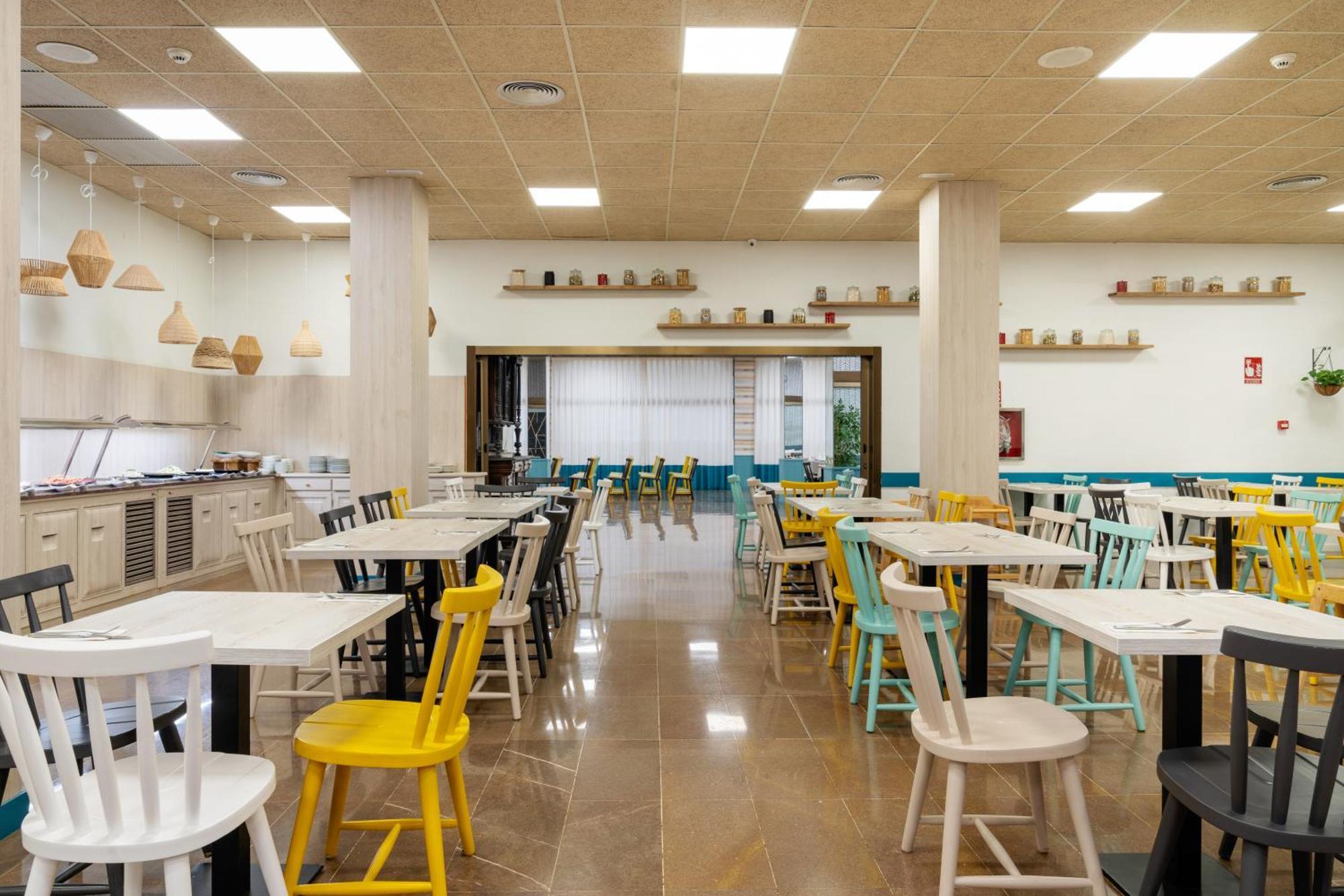 Ona 4* Palamós