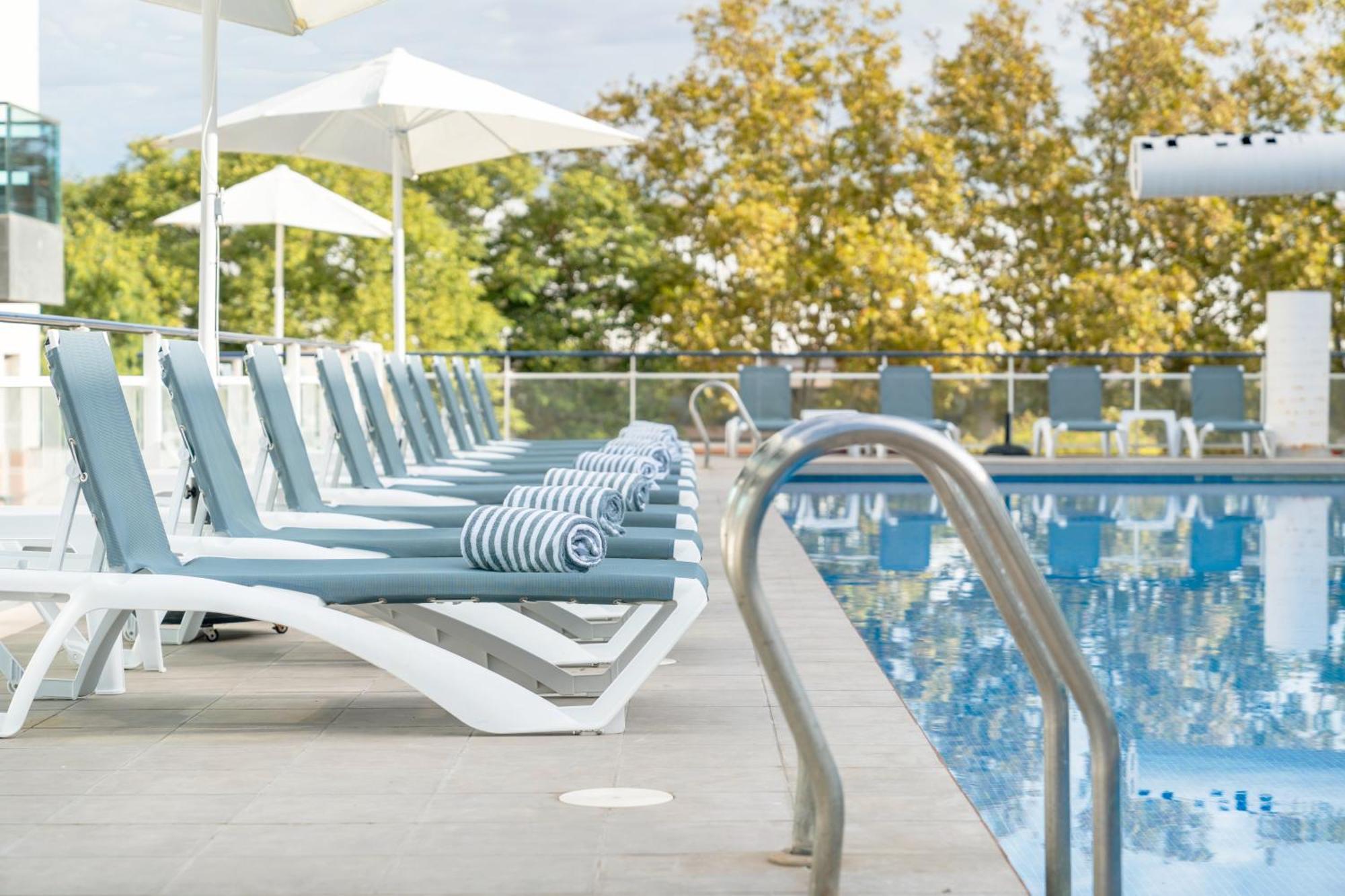Ona 4* Palamós
