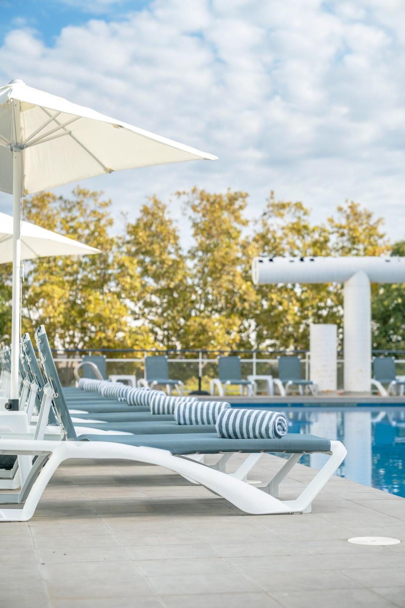 Ona 4* Palamós