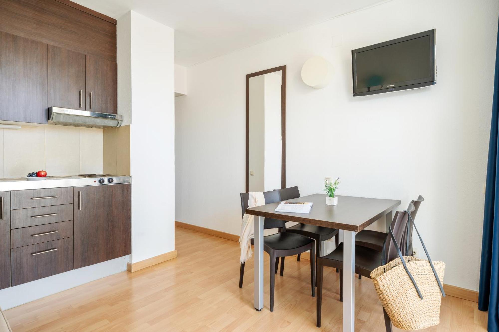 Ona Aparthotel
