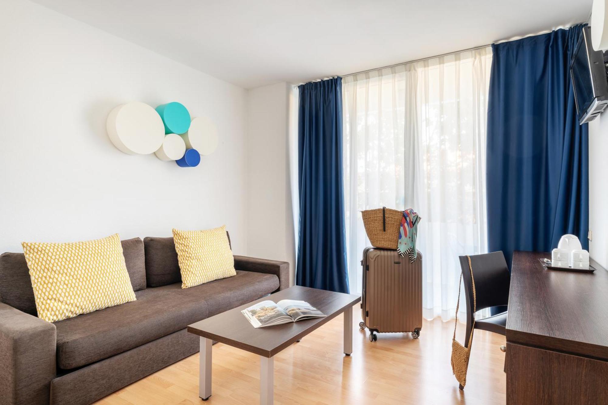 Ona 4* Palamós